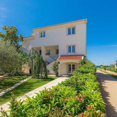 Apartment Mira-1 By Interhome Umag Exterior foto